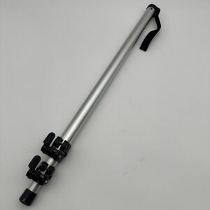 Manfrotto Bogen Professional 3016 Aluminum Monopod
